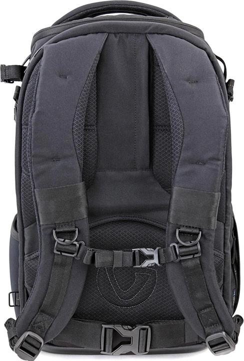 Immagine prodotto Vanguard Alta Rise 48 Zaino (Zaino per fotocamera)