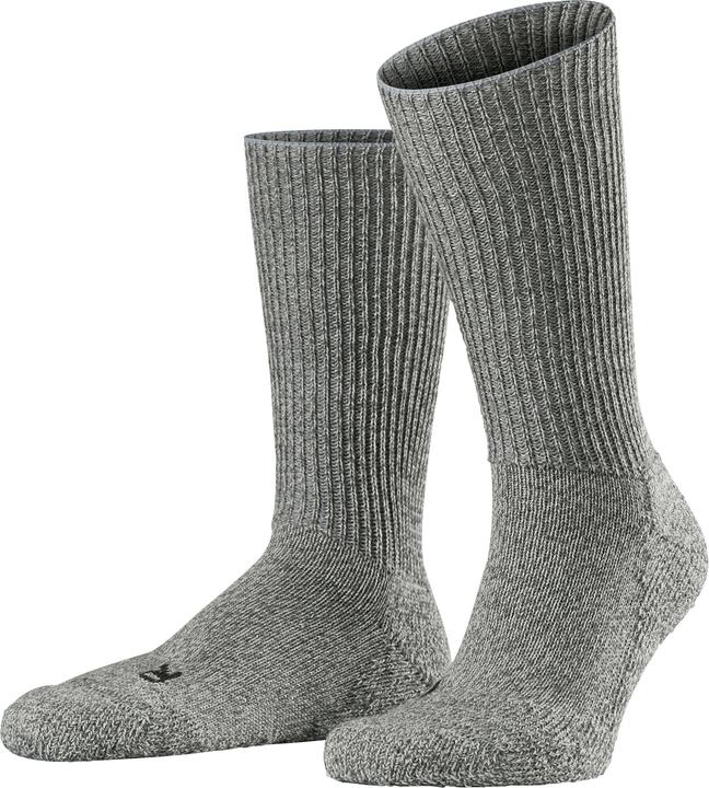 Produktbild Falke Walkie Ergo (Einzelpack, 44 - 45)