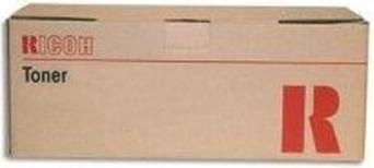 Actual product image RICOH 406052 (FC)