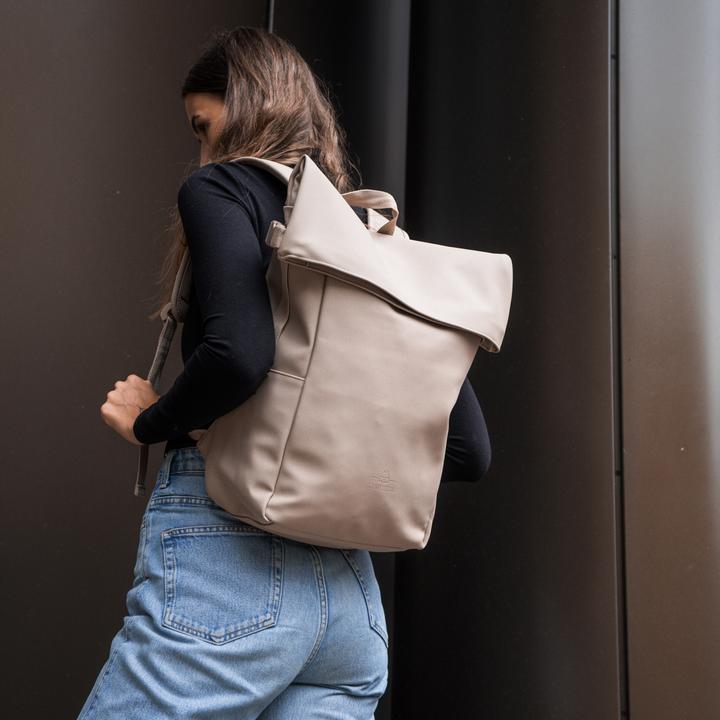 Immagine prodotto Johnny Urban Henry (19 l)