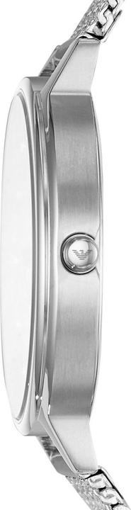 Produktbild Emporio Armani Kappa (Analoguhr, 32 mm)