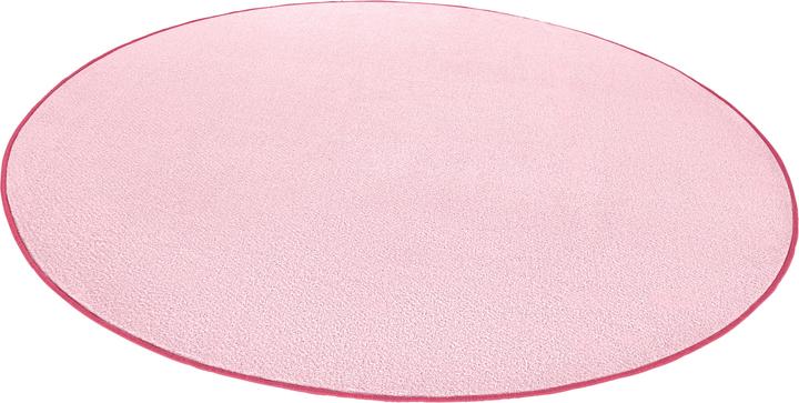 Image du produit Hanse Home Fancy (Ø 133 cm)