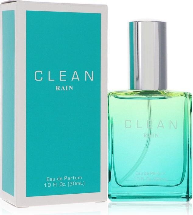 Image du produit Clean Rain Eau de Parfum (Eau de parfum, 30 ml)