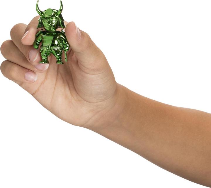 Image du produit Stumble guys Figurine dans le blindpack S2