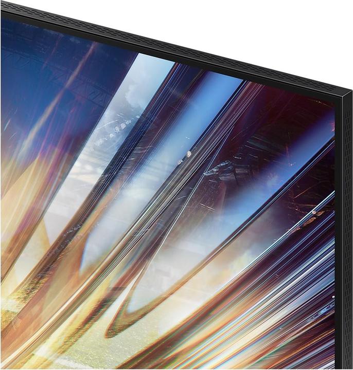 Produktbild Samsung TV-QE65QN800DTXXH QE65QN800DTXXH (65", QN800D, NeoQLED)