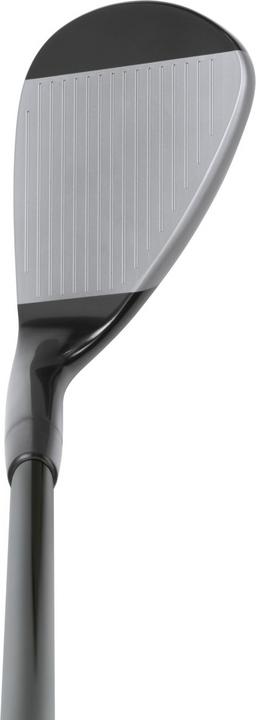 Immagine prodotto Mizuno Zeppa ES21 SUOLA LARGA (Mano destra)