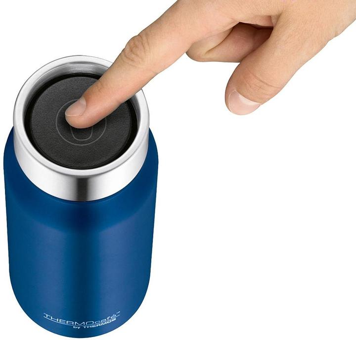 Image du produit Thermos DrinkingMug (0.50 l)