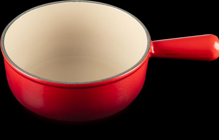 Actual product image Le Creuset Caquelon (1.90 l)