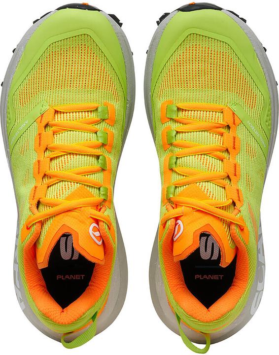 Produktbild Scarpa Women's Spin Planet (41.5)