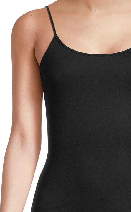 Produktbild Speidel 2er Pack Nadine Spaghetti Top (46, 3XL)