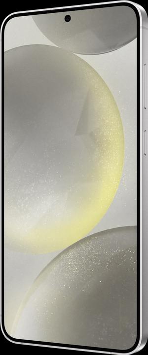 Actual product image Samsung DUPLICATE Galaxy S24+ (256 GB, Marble grey, 6.70", Dual SIM, 50 Mpx, 5G)