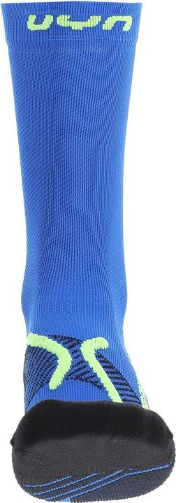 Image du produit UYN Run Super Fast Mid (39 - 41)