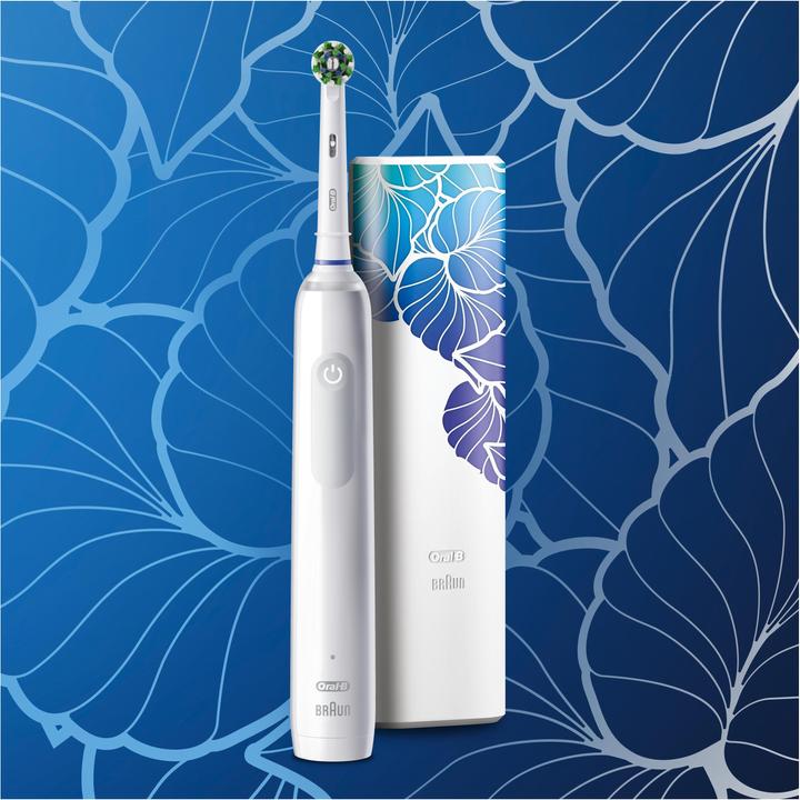 Immagine prodotto Oral-B PRO 3 3500 (Spazzolino oscillante)