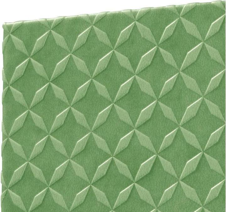 Produktbild Sigel - Notizbuch (13.5 x 20.5 cm, Liniert, Harter Einband)