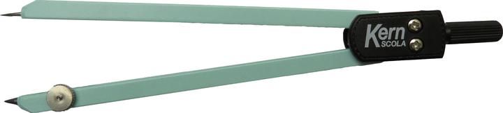 Actual product image Kern Neon Scola