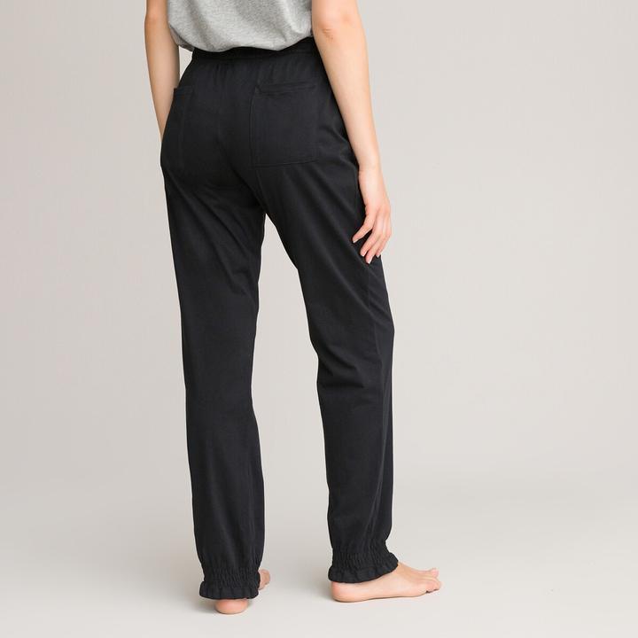 Immagine prodotto La Redoute Collections Pantaloni del pigiama (52, 54)