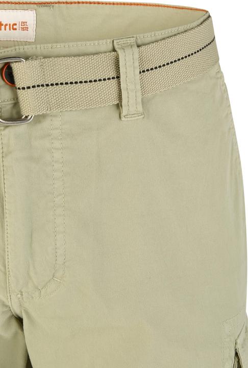 Produktbild Hattric Cargo Shorts (30)