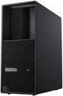 Produktbild Lenovo ThinkStation P3 Tower (Core i9, 32 GB, 1000 GB, RTX A2000)