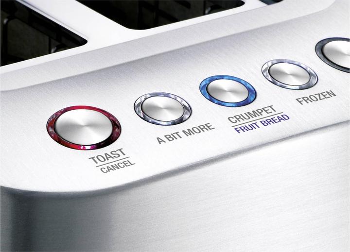 Image du produit Sage Smart Toast