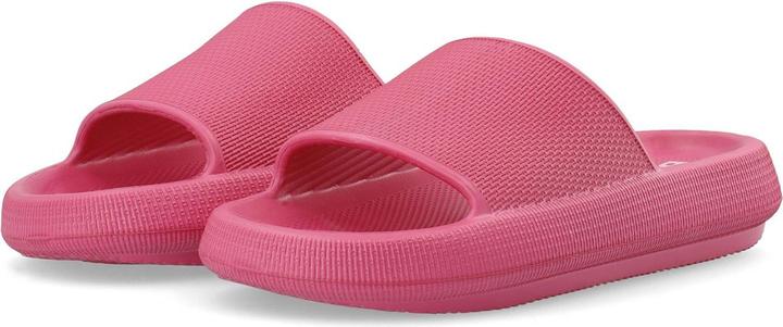 Image du produit Bianco BIAJULIA Pantoufles (39)