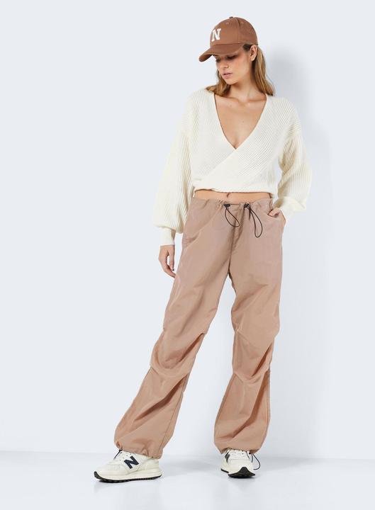 Image du produit Noisy May Pantalon Parachute (S)