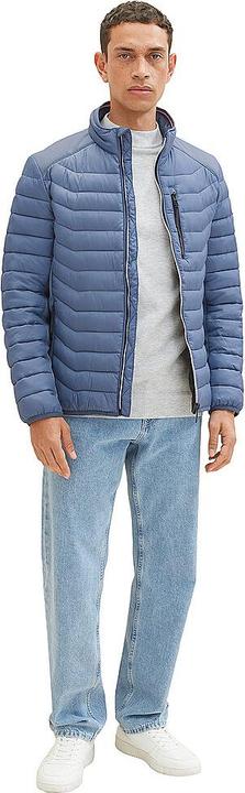 Produktbild Tom Tailor Hybridjacke (M)