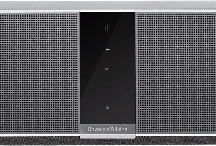 Image du produit Bowers & Wilkins Panorama 3 (40 W, Stéréo)