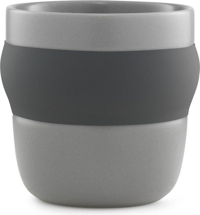 Produktbild Normann Copenhagen Obi (180 ml, 1 x)