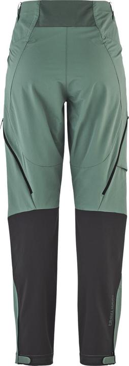 Actual product image Kari Traa Voss Pant (XS)