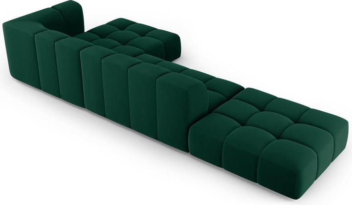 Produktbild Maison Heritage Adams (Ecksofa)