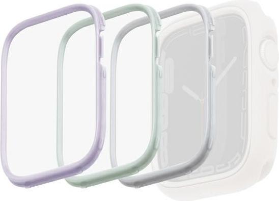 Produktbild Uniq Smartwatch Apple Watch 4