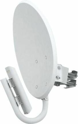 Produktbild Ubiquiti 3.65 GHz NanoBridge, airMAX