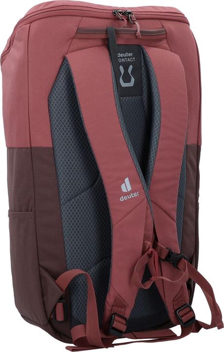 Immagine prodotto Deuter UP Stockholm (22 l)