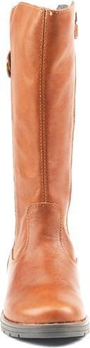 Actual product image Primigi 8440922-27 (27)