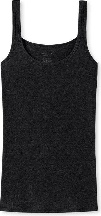 Schiesser Personal Fit Rippe Trägertop (XL)