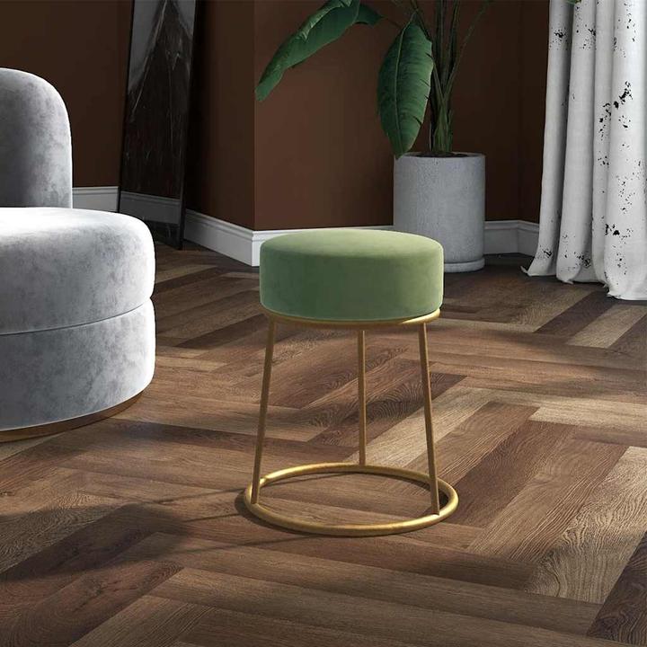 Image du produit VidaXL Tabouret