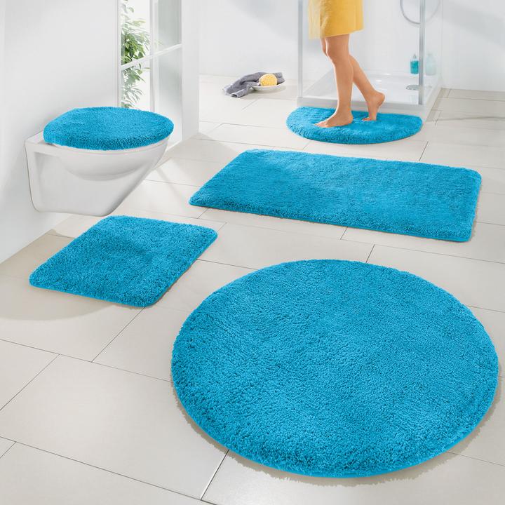 Image du produit Erwin Müller Tapis de bain (80 x 150 cm)