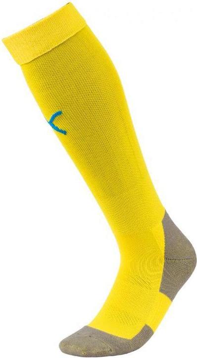 Image du produit Puma Chaussettes Team LIGA CORE-703441 (47, 49)
