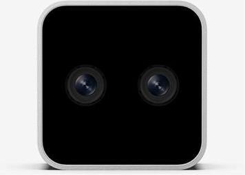 Produktbild Intel REALSENSE CAMERA D405