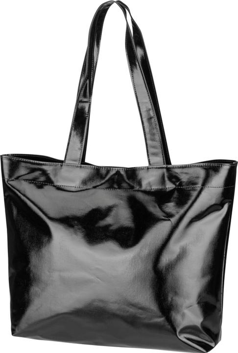 Image du produit Karl Lagerfeld Shopper RSG Shiny Twill Shopper