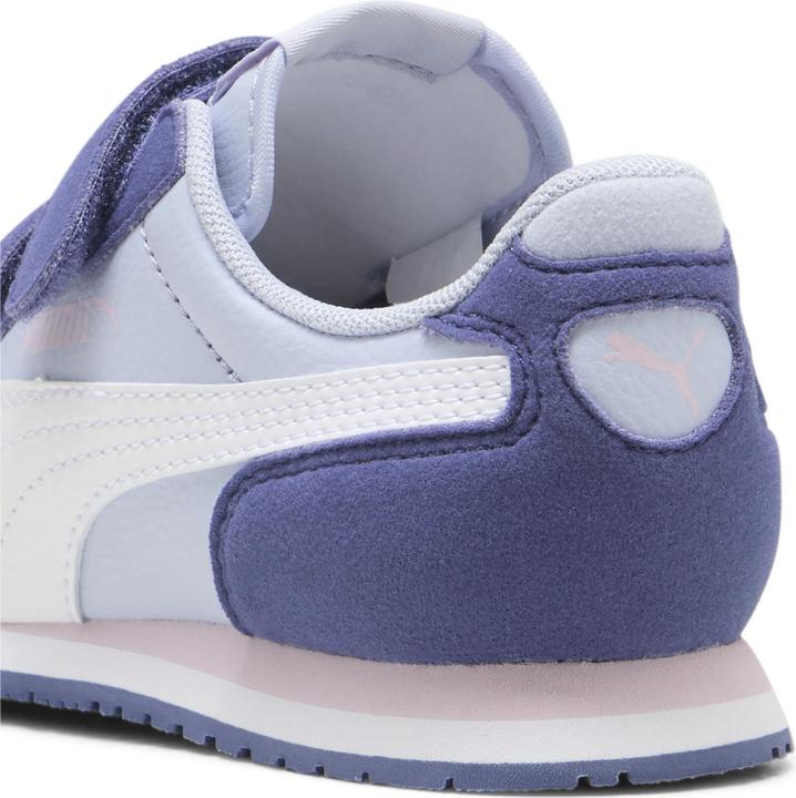 Produktbild Puma Cabana Racer SL 20 V PS (29)