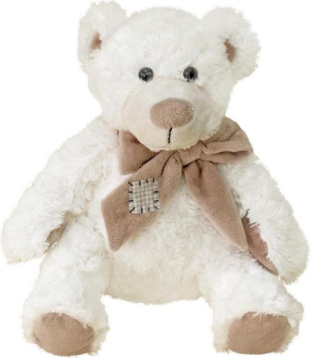 Produktbild Beppe Bear Joe 23 cm (GXP-585025) (23 cm)