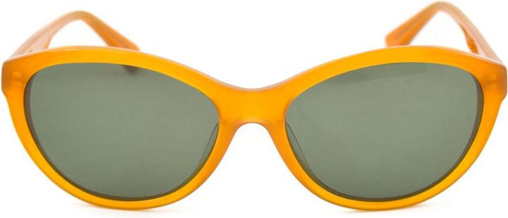 Immagine prodotto Vuarnet Occhiali da sole donna VL120300071121 ø 60 mm
