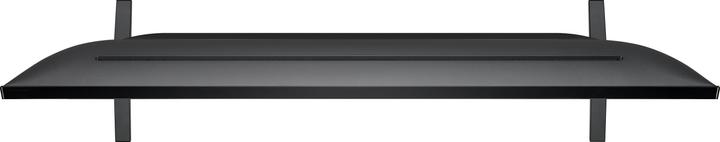 Actual product image LG 32LM6300 (32", LCD, Full HD, 2019)