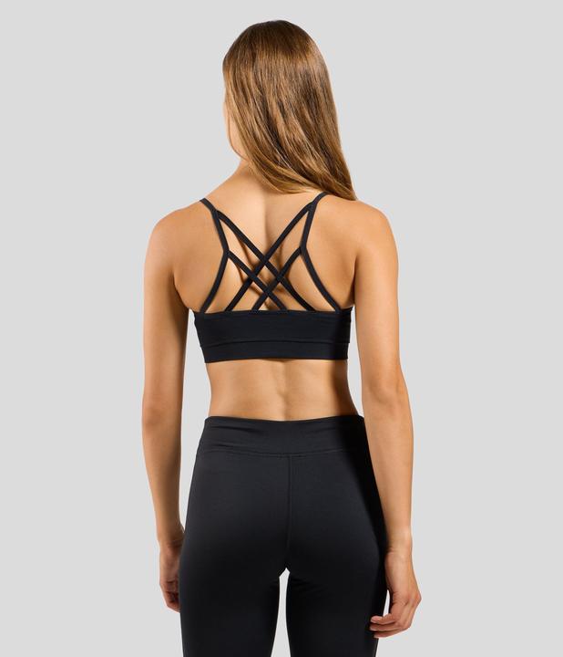 Produktbild Odlo Seamless (S)
