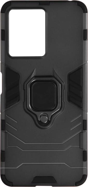 Actual product image Avizar Kibox Series (Xiaomi Redmi Note 12 5G)