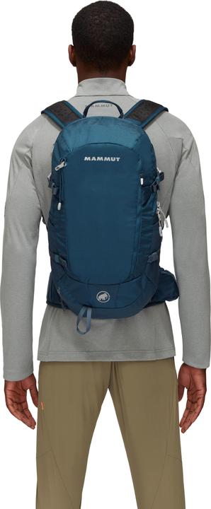 Produktbild Mammut Lithium Speed (20 l)