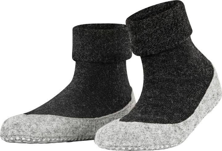 Produktbild Falke Cosyshoe SO CP (Einzelpack, 39 - 40)