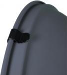 Produktbild Walimex Wabe für Beauty Dish, 40cm (Diffusor)