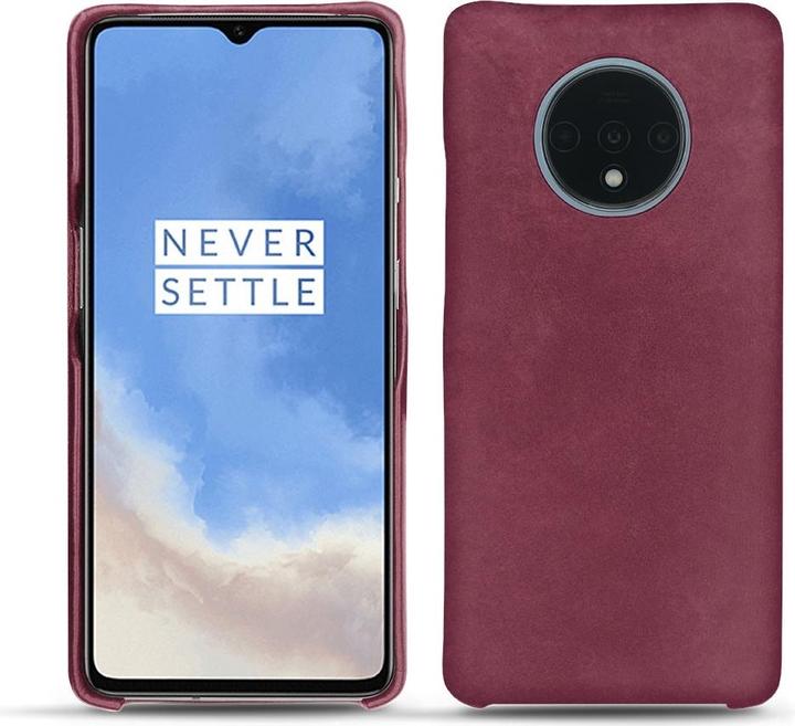 Productafbeelding Noreve Lederen omslag (OnePlus 7T)